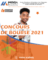 CONCOURS BOURSE 2021.pdf